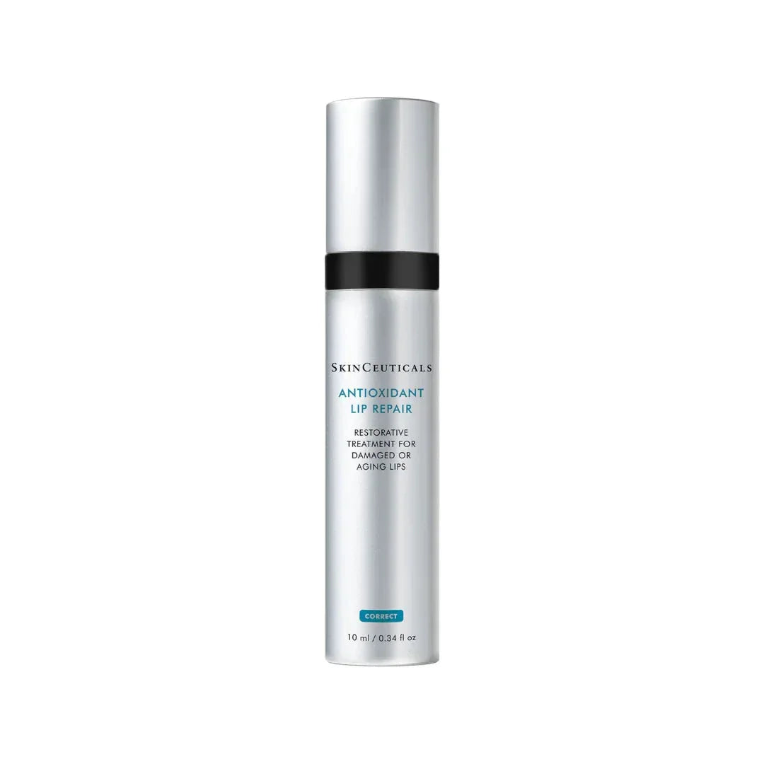 SkinCeuticals Antioxidant Lip Repair Moisturiser 10mL - OZMedskin