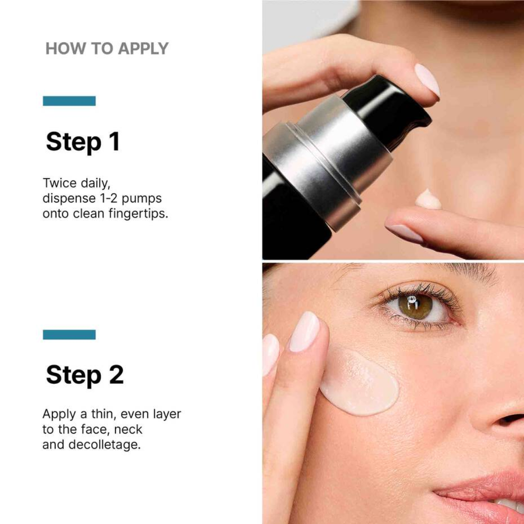 SkinCeuticals Advanced RGN-6 50ml