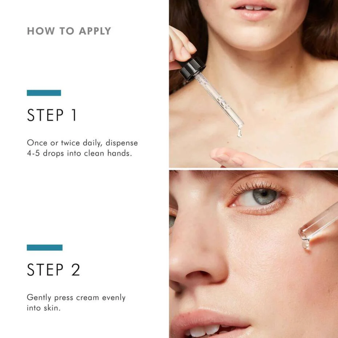 SkinCeuticals Blemish + Age Defense 30ml