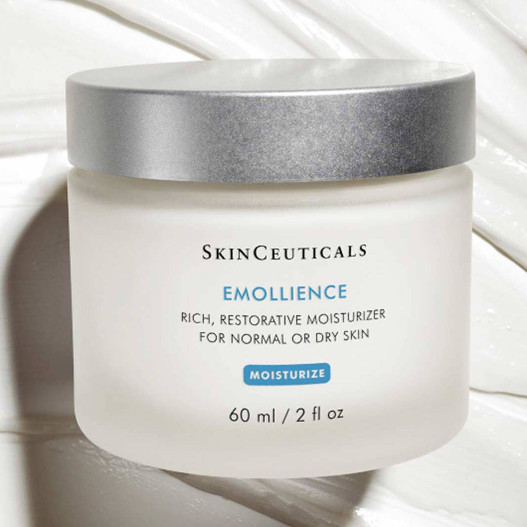SkinCeuticals Emollience 60mL