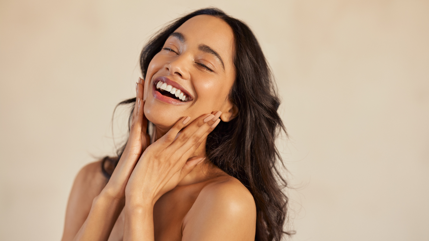 shop.ozmedica Gift Card