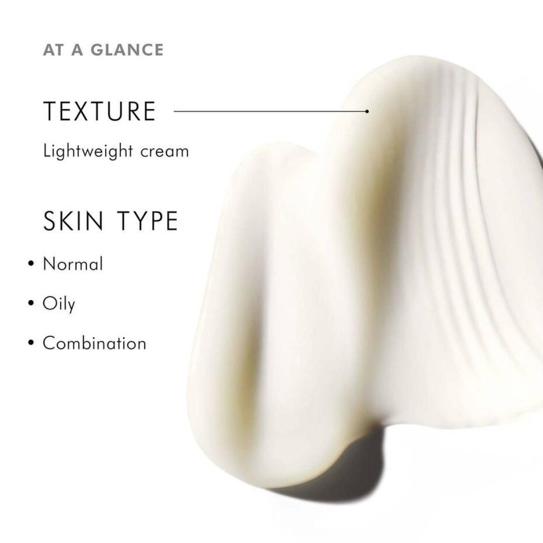 SkinCeuticals Retinol 0.3 30mL