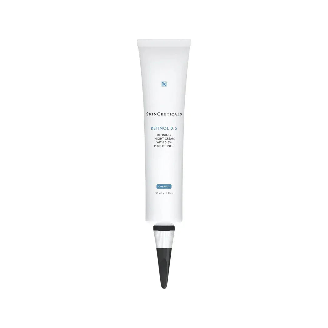SkinCeuticals Retinol 0.5 30ml - OZMedskin