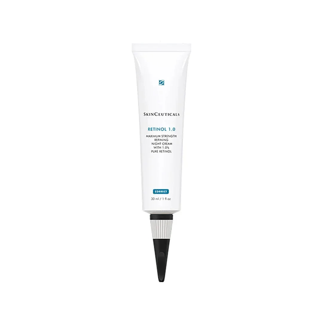 SkinCeuticals Retinol 1.0 30ml - OZMedskin