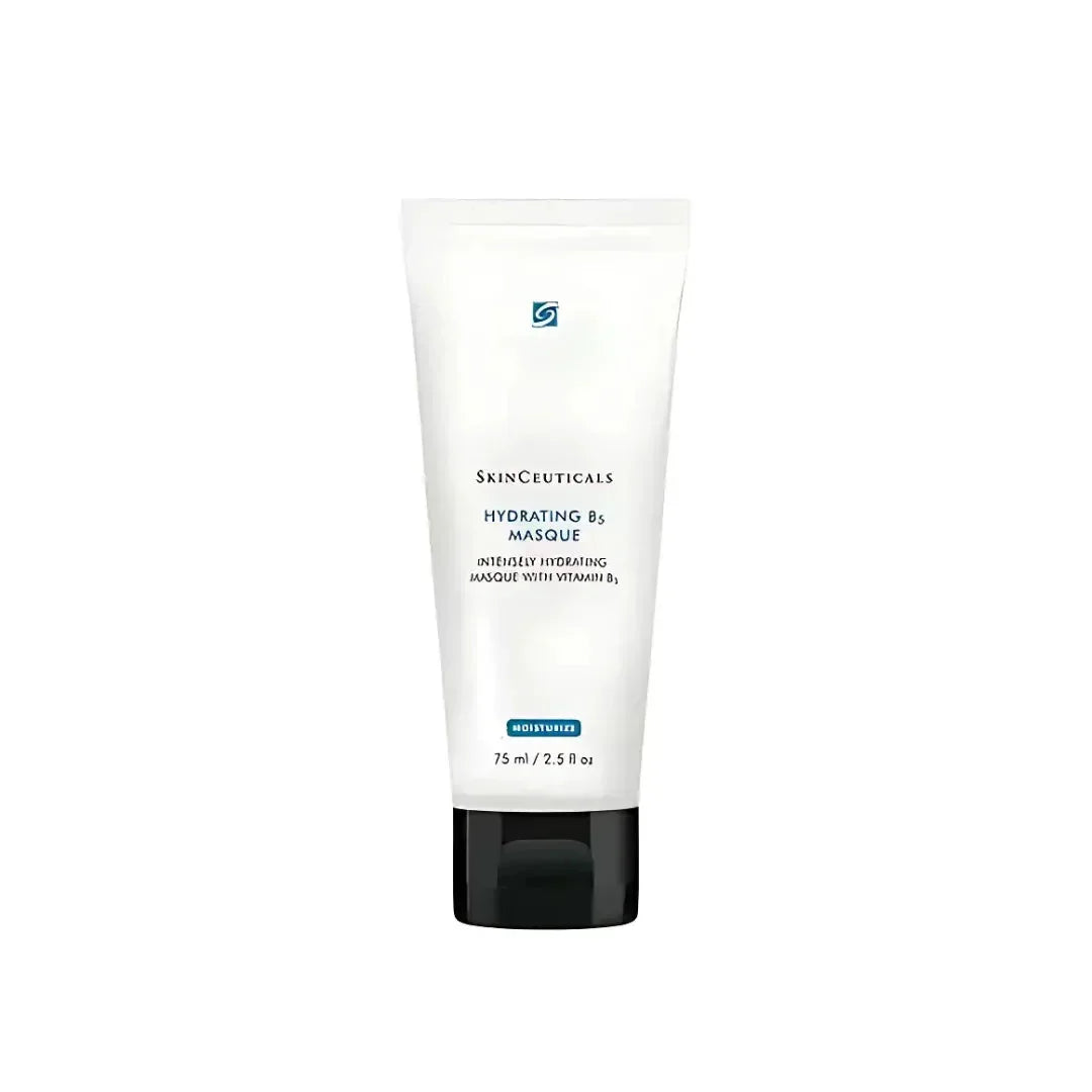 SkinCeuticals Hydrating B5 Hyaluronic Acid Facial Mask 75mL - OZMedskin