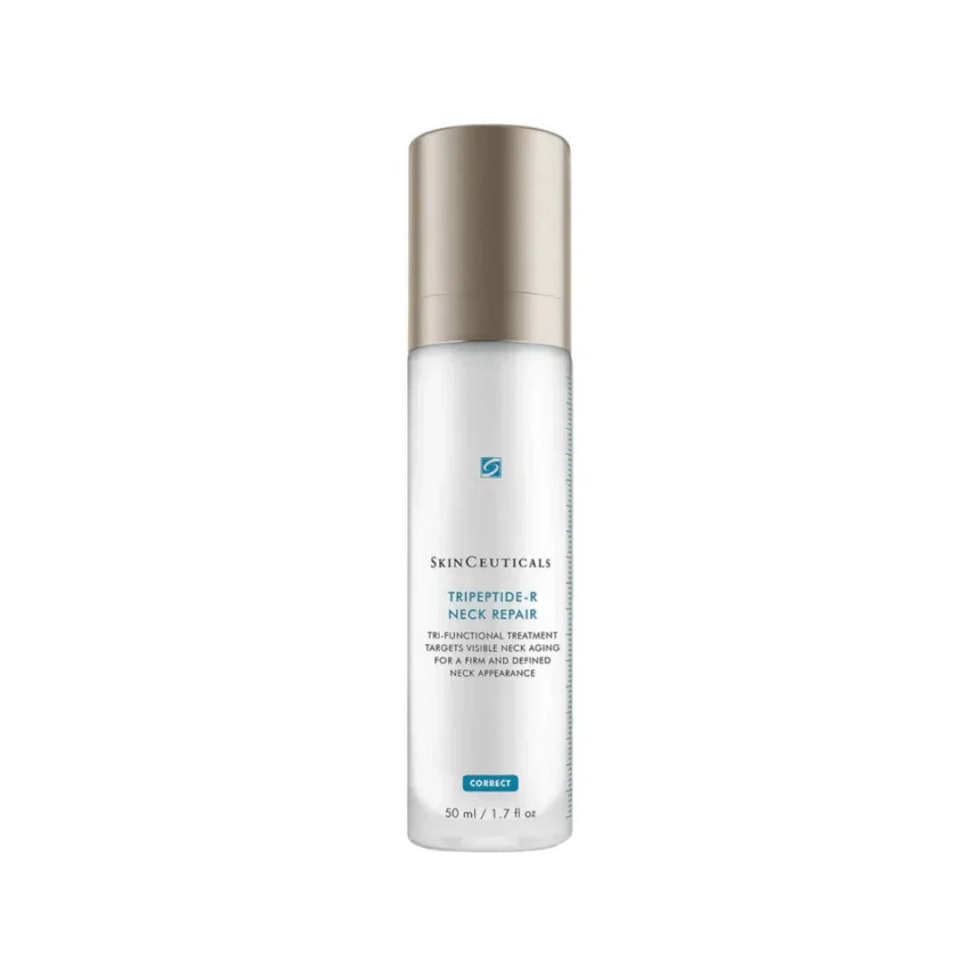 SkinCeuticals Tripeptide-R Neck Repair Cream 50mL - OZMedskin