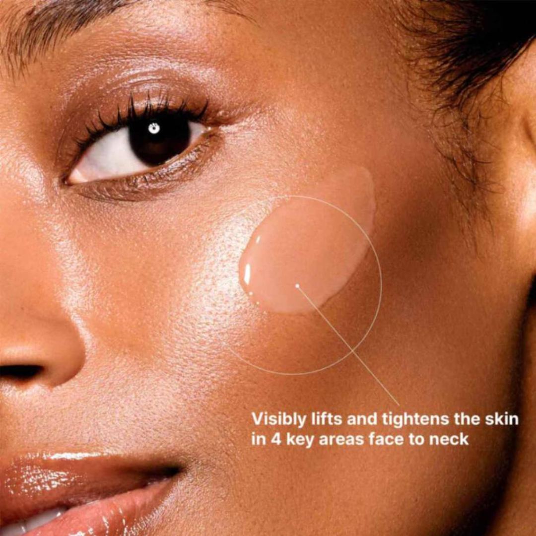 SkinCeuticals A.G.E. Interrupter Ultra Serum 30ml