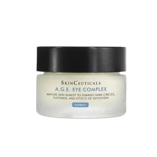 SkinCeuticals A.G.E. Eye Complex 15mL - OZMedskin