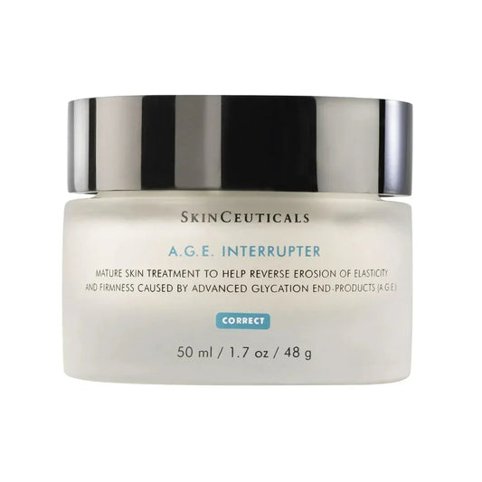 SkinCeuticals A.G.E. Interrupter 48mL - OZMedskin
