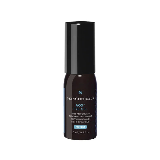 SkinCeuticals Body Tightening and Firming Concentrate 150mL - OZMedskin