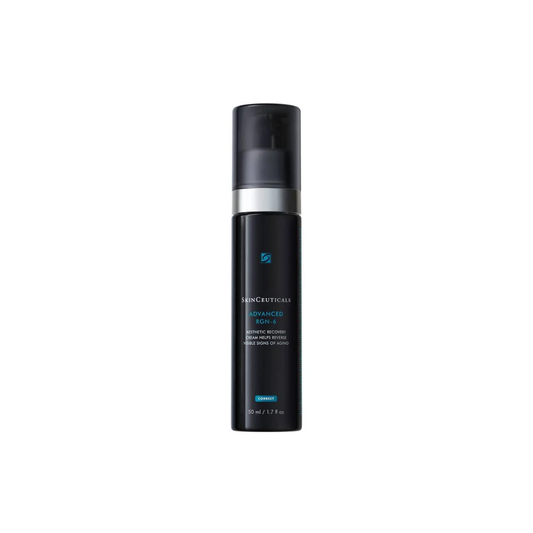 SkinCeuticals Advanced RGN-6 50ml