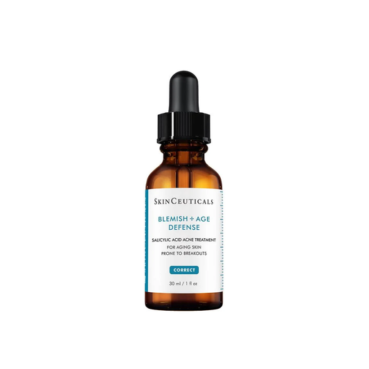 SkinCeuticals Blemish + Age Defense 30ml