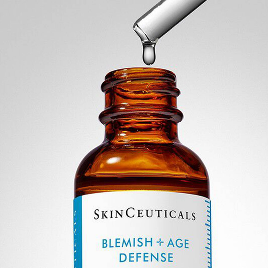 SkinCeuticals Blemish + Age Defense 30ml