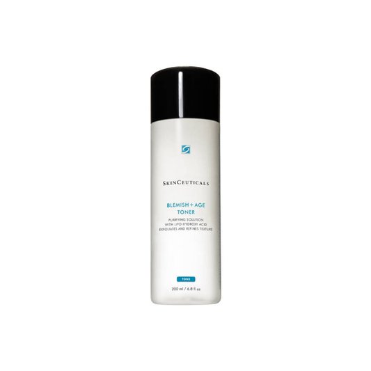 SkinCeuticals Blemish + Age Toner 200mL