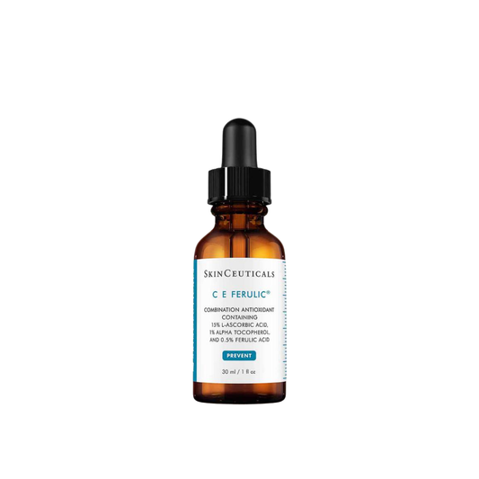 SkinCeuticals C E Ferulic® with 15% L-Ascorbic Acid 30ml