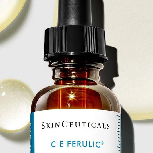 SkinCeuticals C E Ferulic® with 15% L-Ascorbic Acid 30ml