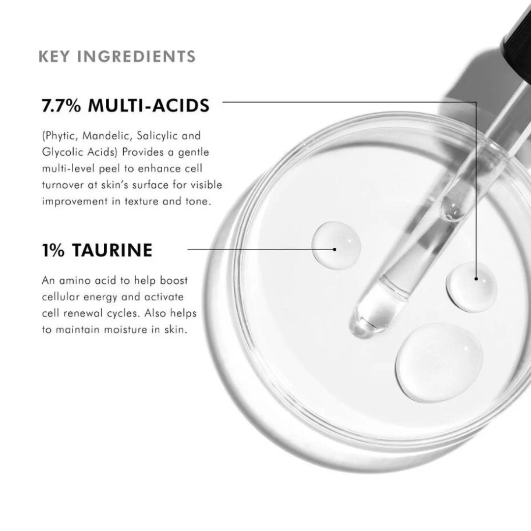 SkinCeuticals Cell Cycle Catalyst 30ml
