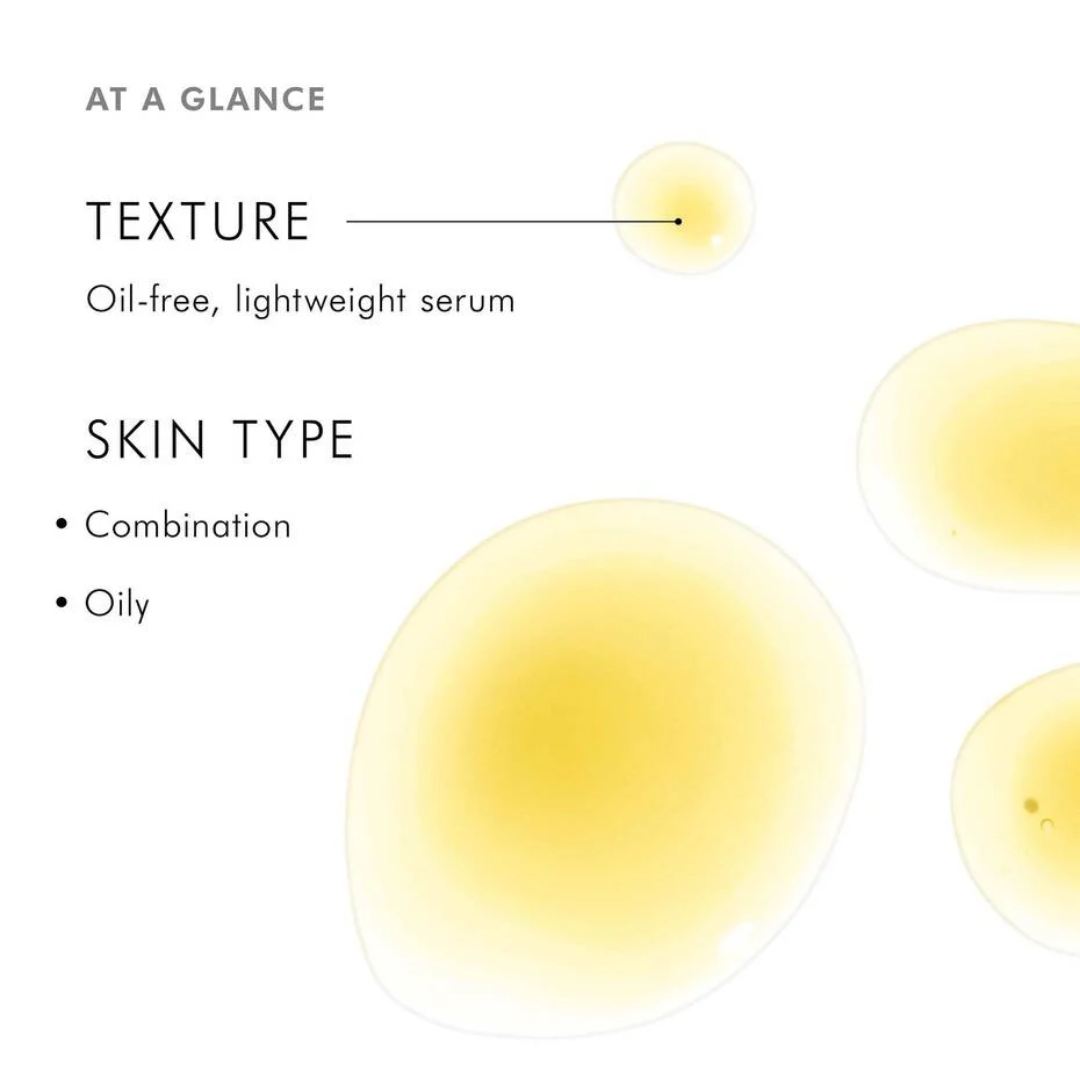 SkinCeuticals Discoloration Defense 30ml