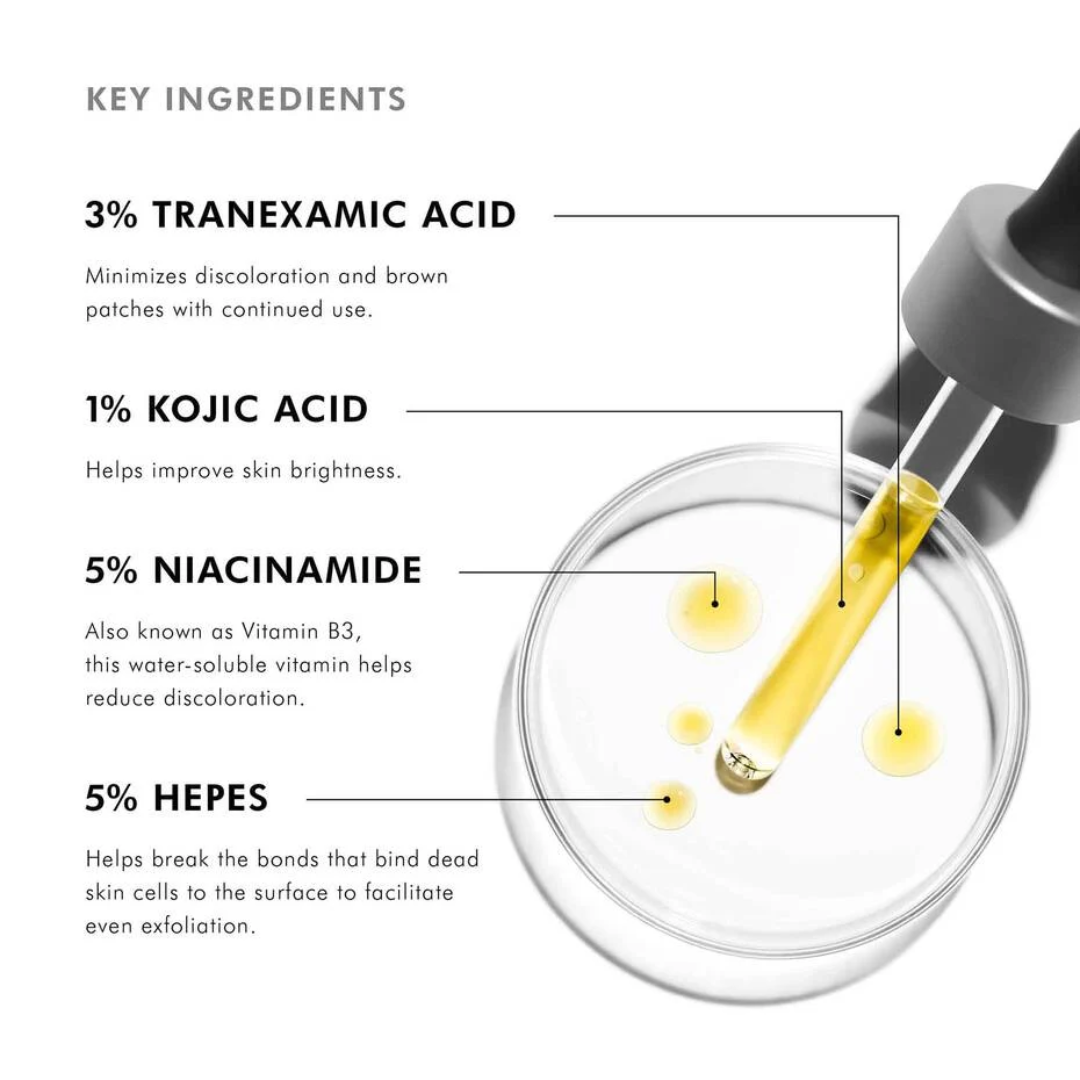 SkinCeuticals Discoloration Defense 30ml