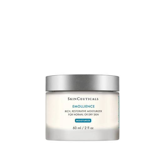 SkinCeuticals Emollience 60mL