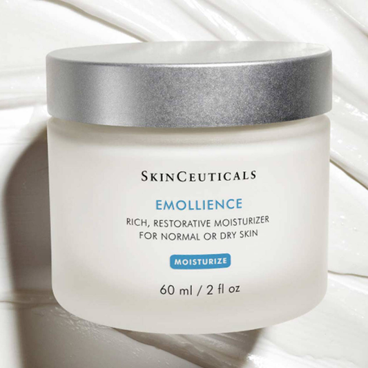 SkinCeuticals Emollience 60mL