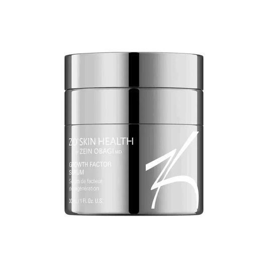 ZO Skin Health Growth Factor Serum 30mL - OZMedskin
