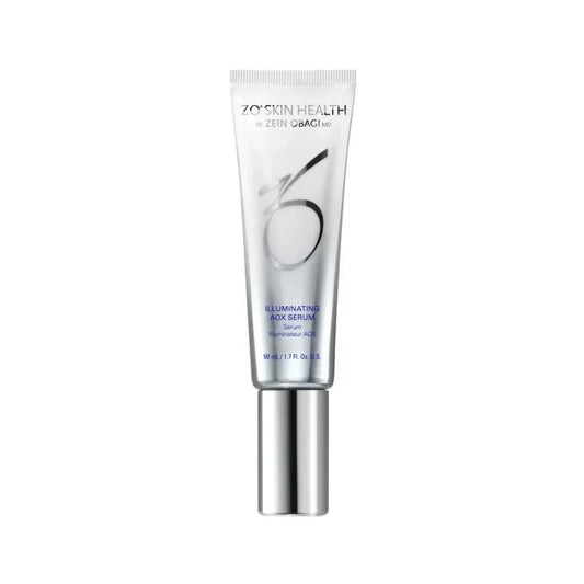 ZO Skin Health Illuminating AOX Serum 50mL - OZMedskin