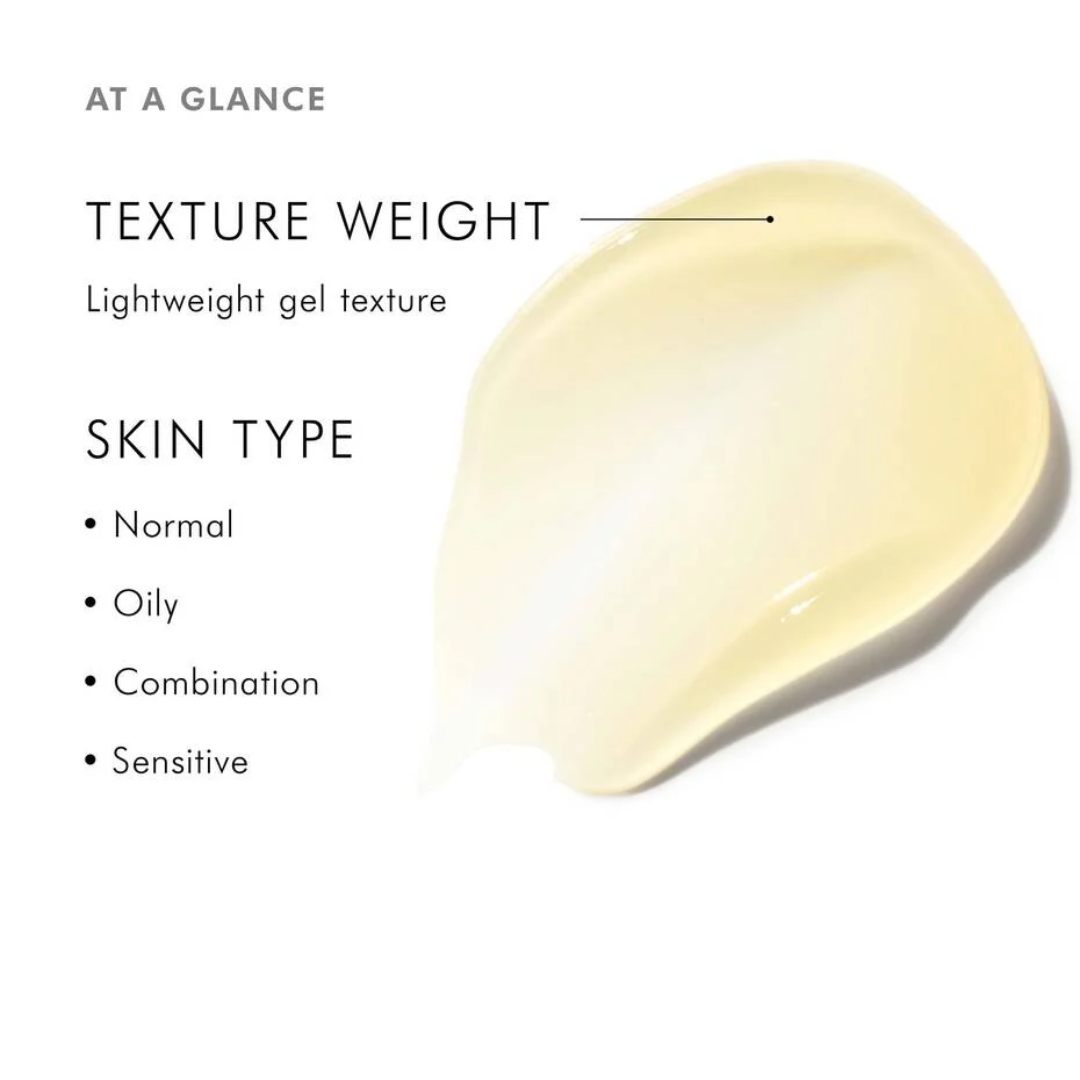SkinCeuticals Phloretin CF Gel 30mL