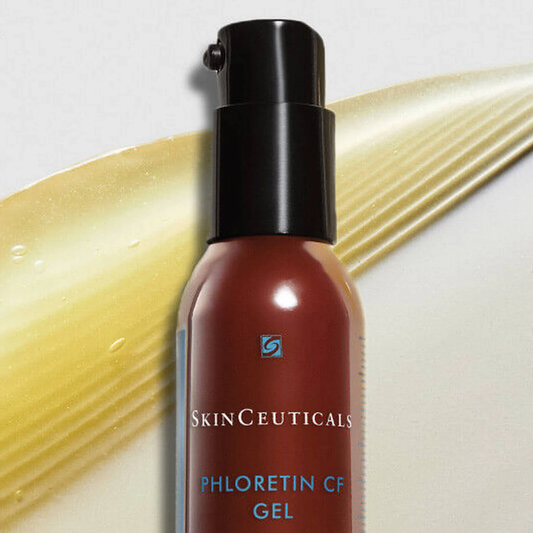 SkinCeuticals Phloretin CF Gel 30mL
