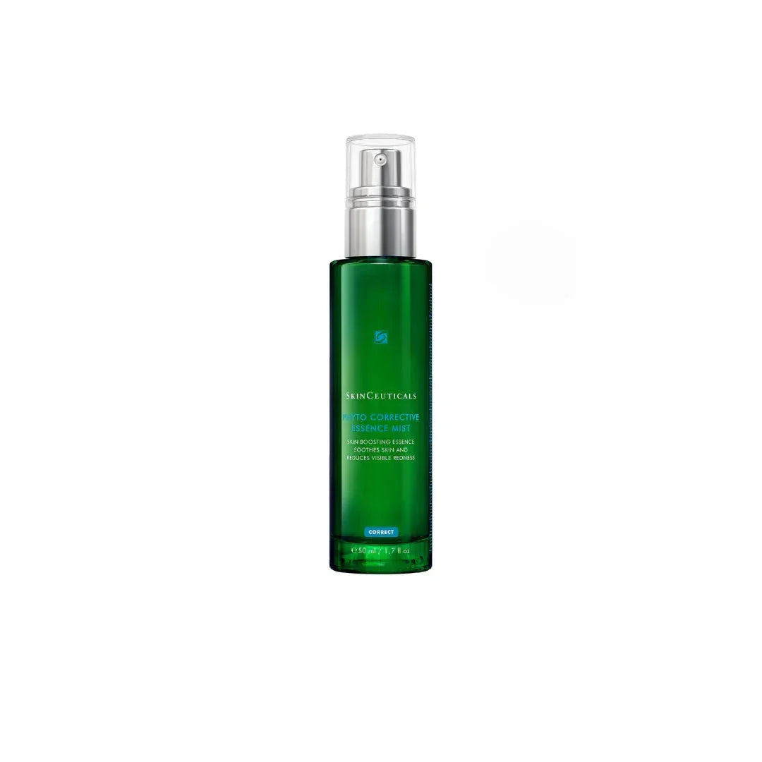SkinCeuticals Phyto Corrective Essence Hydrating Mist 50mL - OZMedskin