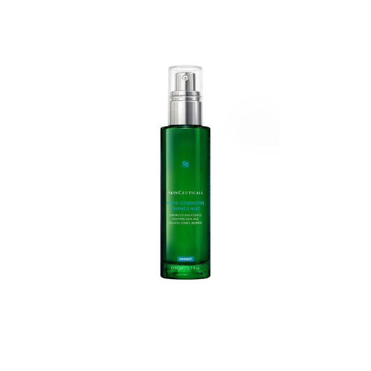 SkinCeuticals Phyto Corrective Essence Hydrating Mist 50mL - OZMedskin