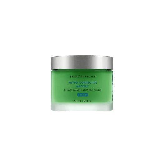 SkinCeuticals Phyto Corrective Hydrating Mask 60ml - OZMedskin