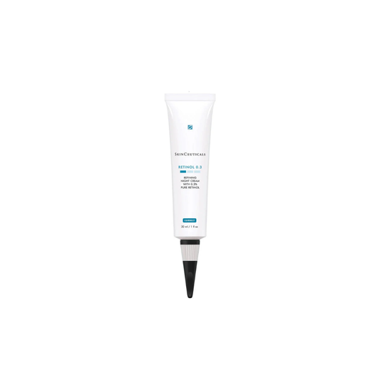 SkinCeuticals Retinol 0.3 30mL