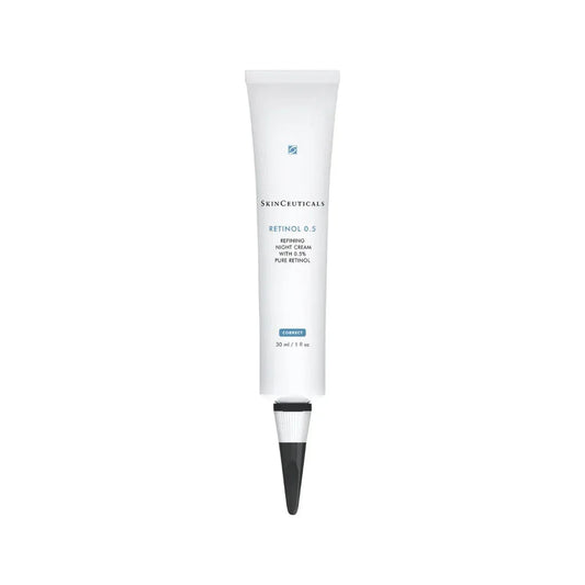 SkinCeuticals Retinol 0.5 30ml - OZMedskin