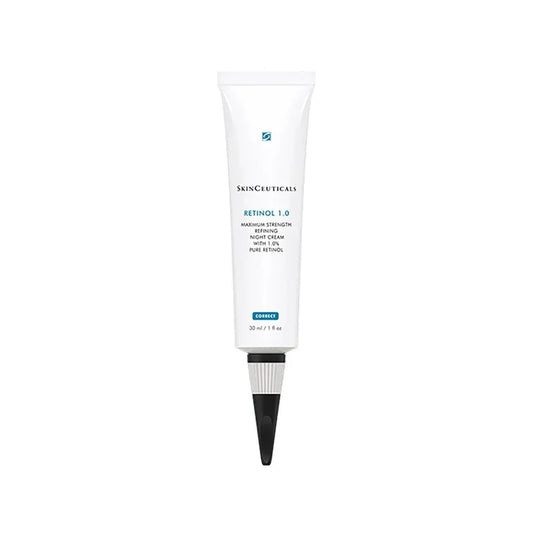 SkinCeuticals Retinol 1.0 30ml - OZMedskin