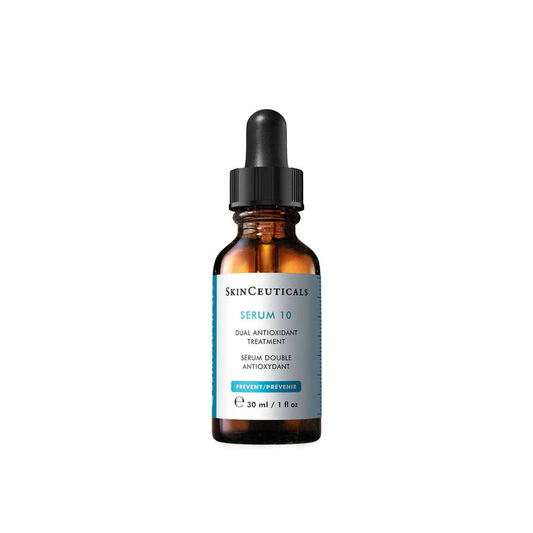 SkinCeuticals Serum 10 30ml