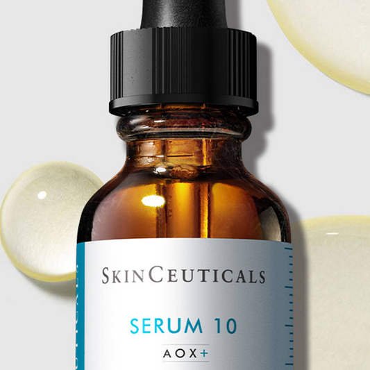 SkinCeuticals Serum 10 30ml