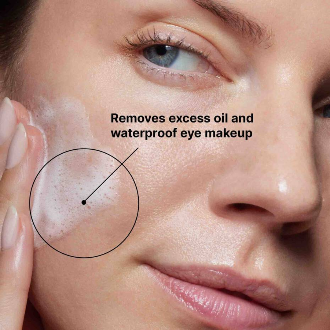 SkinCeuticals Simply Clean 200ml