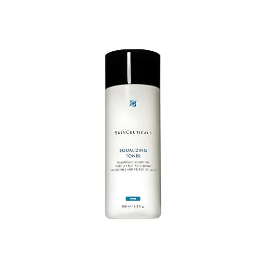 SkinCeuticals Equalising Toner 200mL - OZMedskin