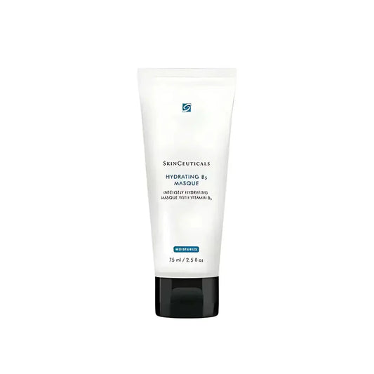 SkinCeuticals Hydrating B5 Hyaluronic Acid Facial Mask 75mL - OZMedskin
