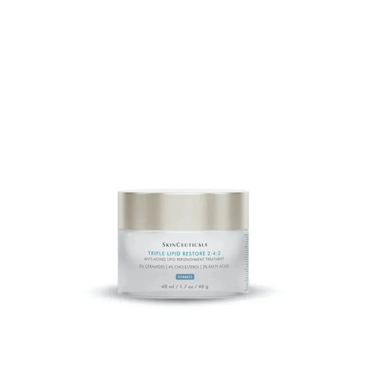 SkinCeuticals Triple Lipid Restore 2:4:2 48mL - OZMedskin