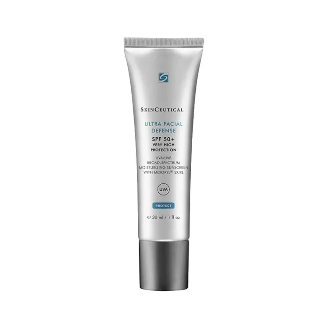 SkinCeuticals Ultra Facial Defence SPF 50+ 30mL - OZMedskin
