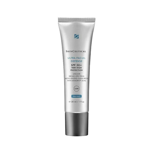 SkinCeuticals Ultra Facial Defence SPF 50+ 30mL - OZMedskin